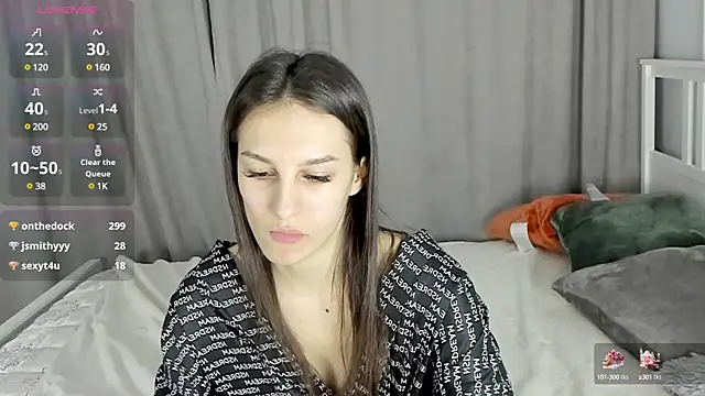 Snapshot of evastar666 chatting on 01-03-25, 03:33 evastar666 online show from 01-03-25, 03:33