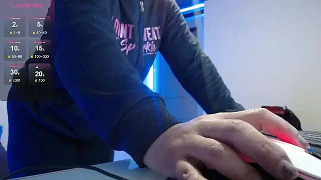 Snapshot of Saori_san_ chatting on 12-28-24, 01:49 Saori san online show from 12-28-24, 01:49