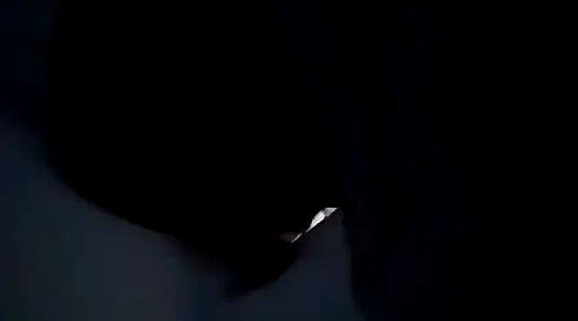 Snapshot of Saori_san_ chatting on 01-04-25, 12:16 Saori san online show from 01-04-25, 12:16