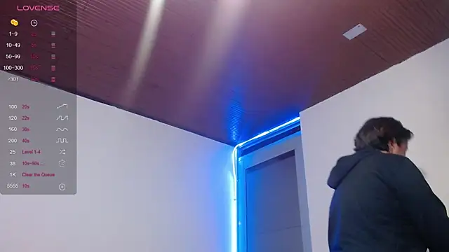 Snapshot of Saori_san_ chatting on 01-11-25, 01:01 Saori san online show from 01-11-25, 01:01