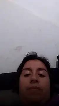 Snapshot of Saori_san_ chatting on 01-01-25, 09:31 Saori san online show from 01-01-25, 09:31