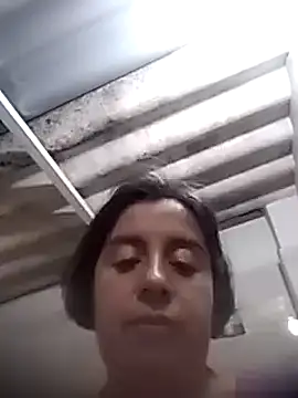 Snapshot of Saori_san_ chatting on 01-02-25, 12:34 Saori san online show from 01-02-25, 12:34