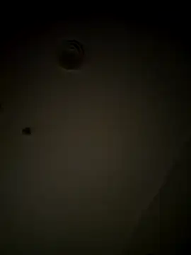 jonols781 online show from 01-29-25, 10:58