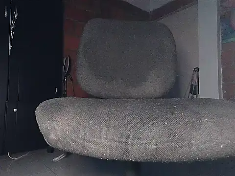 Valentias online show from 12-13-25, 10:16