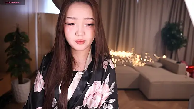 Amelyisthatyou online show from 03-19-26, 04:56