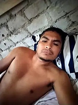 Snapshot of Crashsolitario chatting on 04-15-26, 12:42 Crashsolitario online show from 04-15-26, 12:42