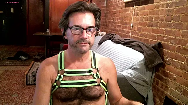 Johnny Bottoms online show from 11-26-25, 11:16