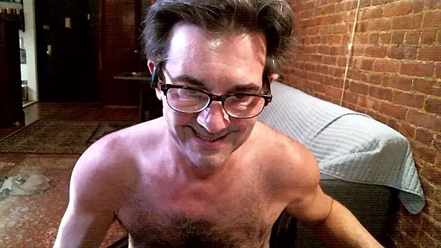 Johnny Bottoms online show from 03-13-26, 11:43