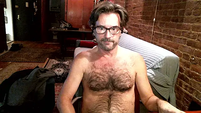 Johnny Bottoms online show from 12-02-25, 06:37