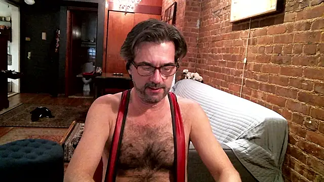 Johnny Bottoms online show from 11-30-25, 02:18