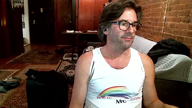 Johnny Bottoms online show from 02-03-26, 11:32