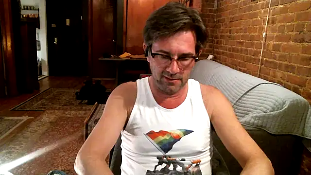 Johnny Bottoms online show from 03-30-26, 12:34