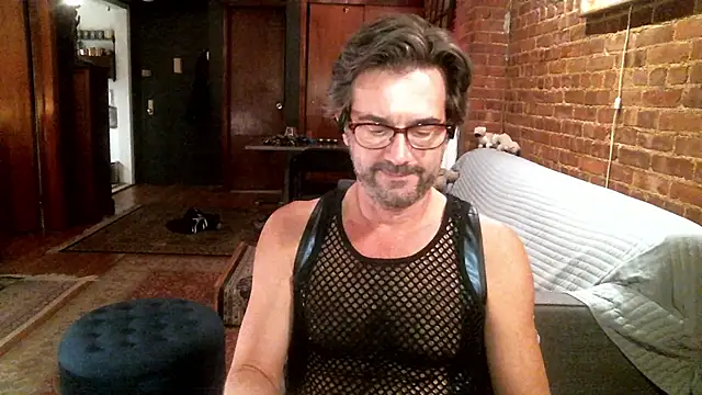 Johnny Bottoms online show from 12-02-25, 10:44