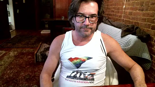 Johnny Bottoms online show from 03-06-26, 12:16