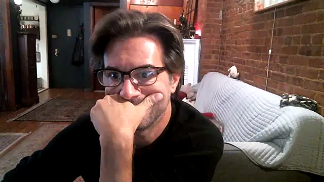 Johnny Bottoms online show from 11-20-25, 08:20