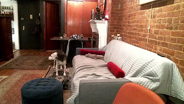 Johnny Bottoms online show from 10-23-25, 10:19