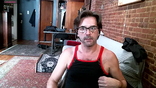 Johnny Bottoms online show from 11-27-25, 07:25