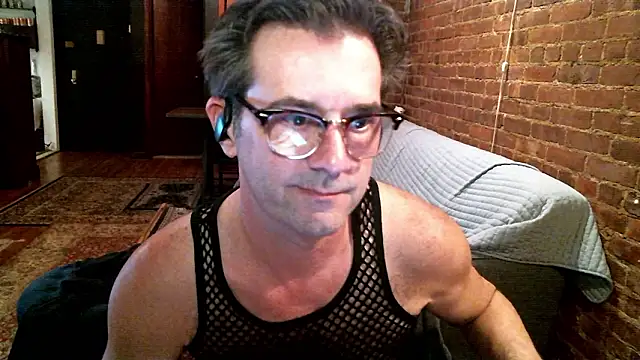 Johnny Bottoms online show from 03-23-26, 11:59