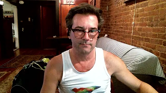 Johnny Bottoms online show from 03-24-26, 11:05