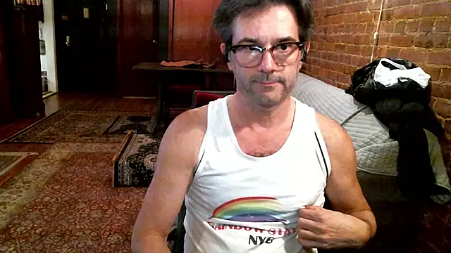 Johnny Bottoms online show from 03-27-26, 10:33