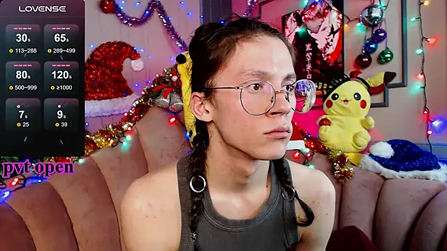 -Kerosene- online show from 01-08-25, 10:58