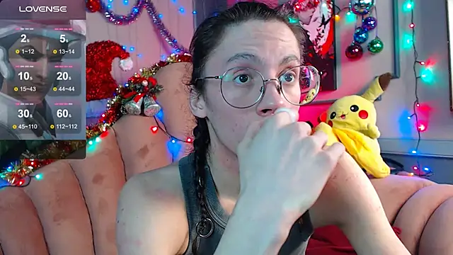 -Kerosene- online show from 01-19-25, 01:32