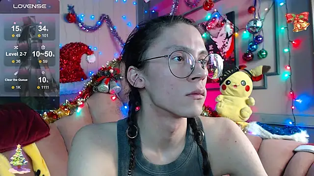 -Kerosene- online show from 01-11-25, 11:35