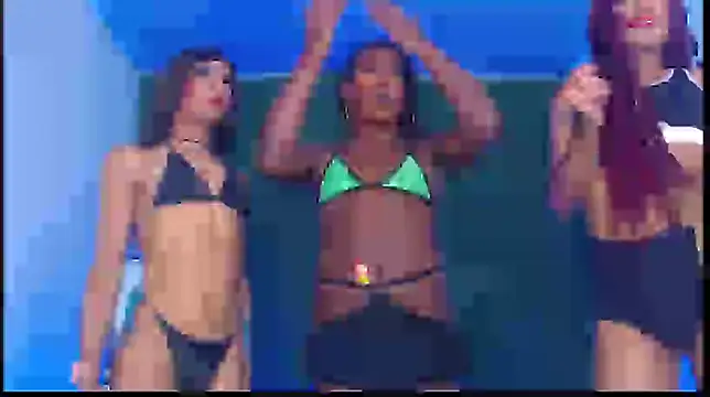 newgroupxxx online show from 11-15-25, 08:24