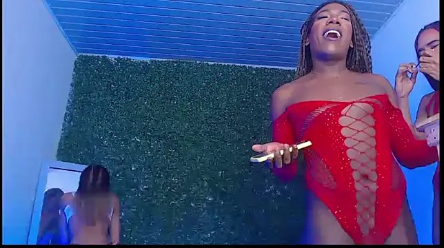 newgroupxxx online show from 11-15-25, 08:18