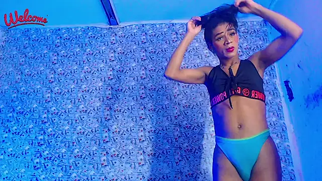 newgroupxxx online show from 04-09-26, 07:47