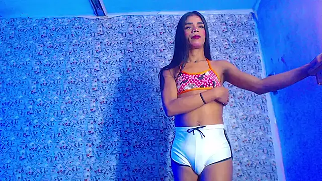 newgroupxxx online show from 04-05-26, 08:54