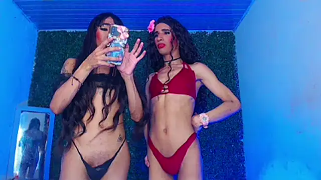 newgroupxxx online show from 11-30-25, 07:03