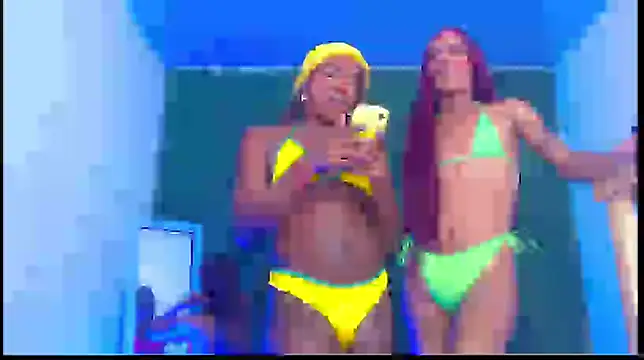 newgroupxxx online show from 11-17-25, 09:41