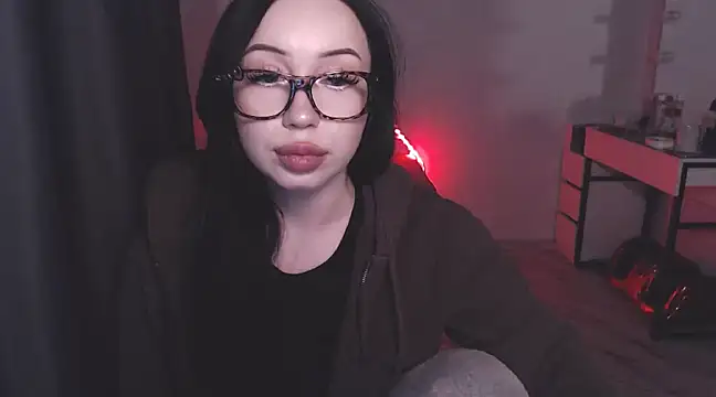 MoranaMissGod online show from 01-06-25, 04:55