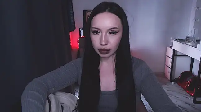 MoranaMissGod online show from 03-05-25, 05:18