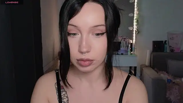 MoranaMissGod online show from 04-04-26, 01:50