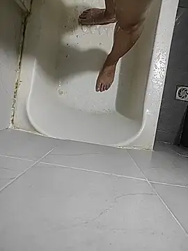 DTuannHallT online show from 12-20-25, 02:25