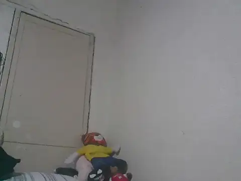 manolo666hot online show from 03-13-26, 04:23