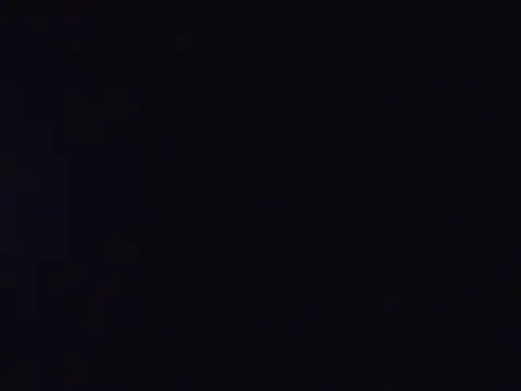 manolo666hot online show from 11-04-25, 07:17