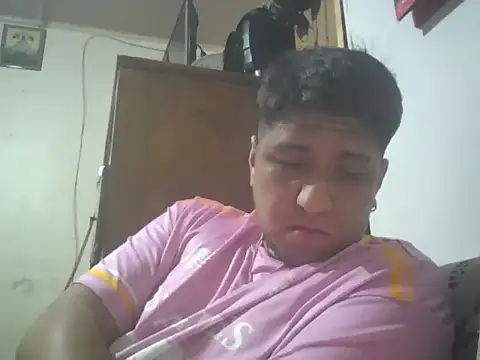 manolo666hot online show from 03-06-26, 09:10