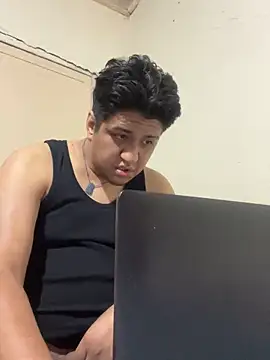 manolo666hot online show from 10-08-25, 05:24