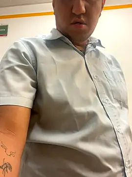 manolo666hot online show from 09-24-25, 01:57