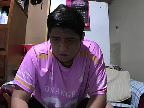 manolo666hot online show from 04-10-26, 04:47