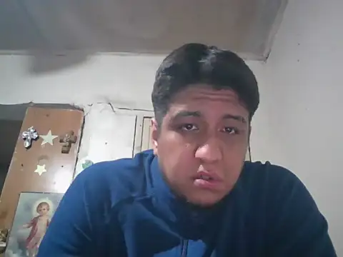 manolo666hot online show from 01-10-26, 05:30