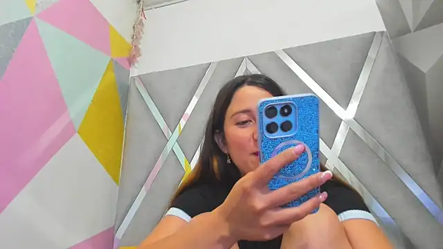 Valeria grey69 online show from 09-25-25, 08:04