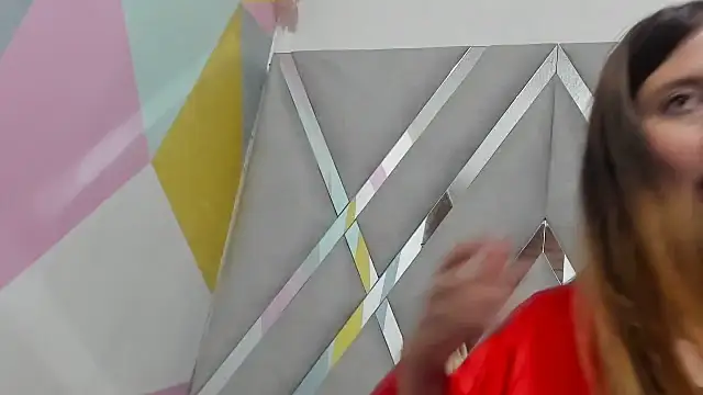 Valeria grey69 online show from 11-21-25, 08:08