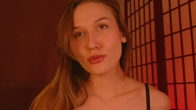 Hina  Derry online show from 01-01-25, 12:44