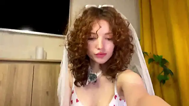 LilianGrindle online show from 07-28-26, 07:39