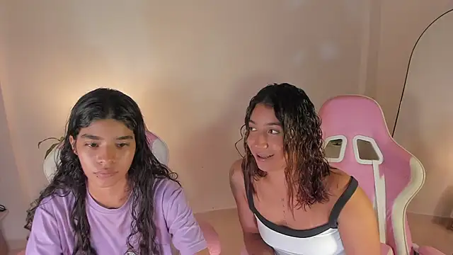 martina roldam online show from 09-20-25, 02:38