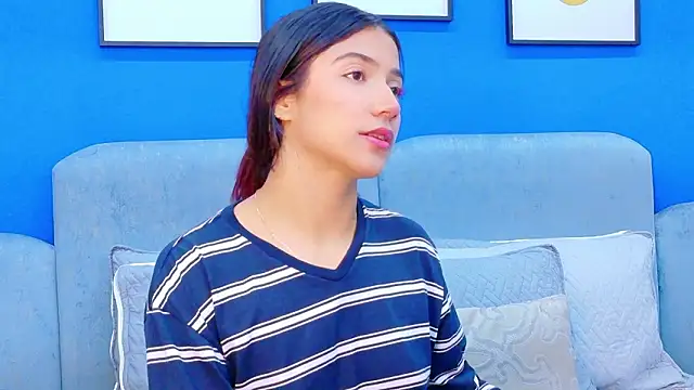 martina roldam online show from 02-14-26, 12:11